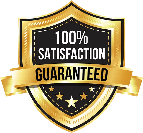 Primordial Vigor X 60-Day Money-Back Guarantee Triple Guarantee